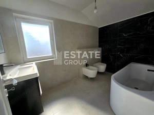 Casa individuala in Mosnita Noua - 0% COMISION ! - imagine 15