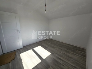 Casa individuala in Mosnita Noua - 0% COMISION ! - imagine 11