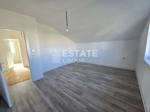 Casa individuala in Mosnita Noua - 0% COMISION ! - imagine 10