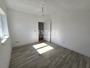 Casa individuala in Mosnita Noua - 0% COMISION ! - imagine 12