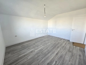 Casa individuala in Mosnita Noua - 0% COMISION ! - imagine 13
