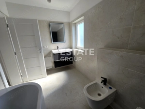 Casa individuala in Mosnita Noua - 0% COMISION ! - imagine 14
