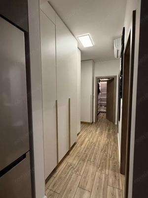 Apartament LUX, POD pe toata suprafata Giroc Braytin - imagine 5