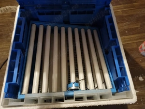 incubator automat  - imagine 3