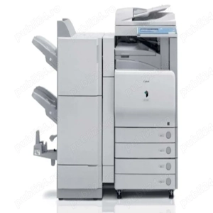 Canon iRC2380i, iR multifuncțional