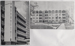 2 cărți poștale din Havana   CUBA, vechi