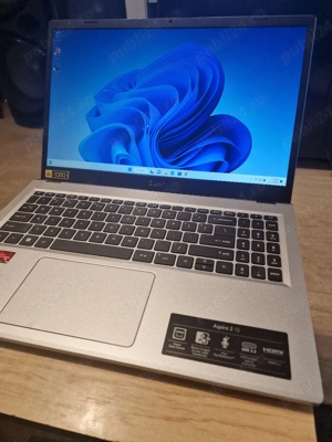 Laptop Acer Aspire 3 N23C3