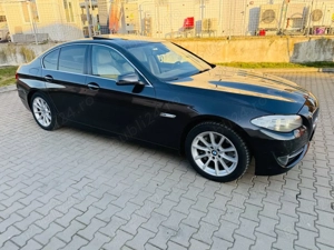 bmw 525d 218 cai - imagine 3