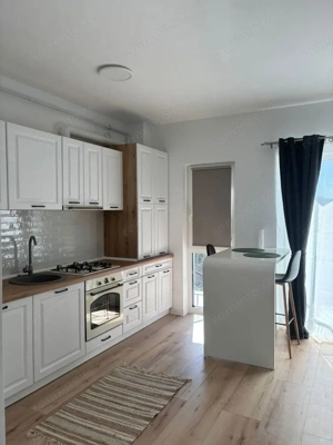 BRAYTIM. Langa Musicescu. Mobilat si utilat. Disponibil imediat.