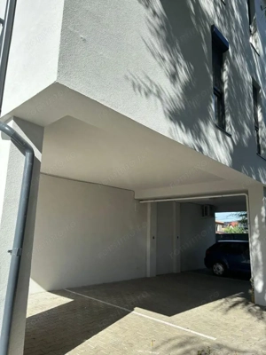 BRAYTIM. Langa Musicescu. Mobilat si utilat. Disponibil imediat. - imagine 7