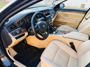 bmw 525d 218 cai - imagine 2