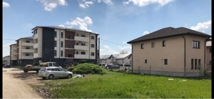 Bragadiru teren intravilan 