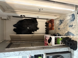 Vând apartament cu 2 camere 