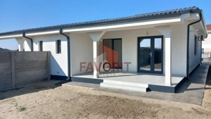 Langa Lidl | Serenna 3 | Toate utilitatile | Disponibil imediat | - imagine 3