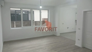 Langa Lidl | Serenna 3 | Toate utilitatile | Disponibil imediat | - imagine 4