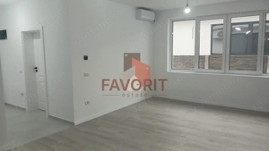 Langa Lidl | Serenna 3 | Toate utilitatile | Disponibil imediat | - imagine 5