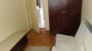 Ocazie ! Vând apartament 2 camere Pta Mihai Viteazul - imagine 7