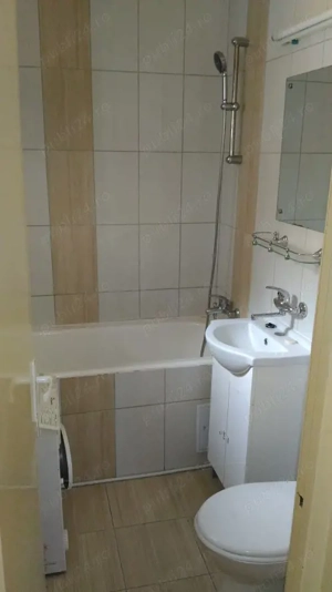 Ocazie ! Vând apartament 2 camere Pta Mihai Viteazul - imagine 4