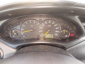 Itp si asigurare,valabile 4000 Lei Neg - imagine 3