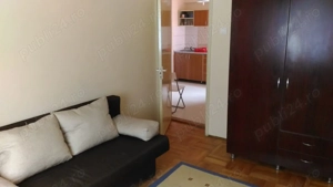 Ocazie ! Vând apartament 2 camere Pta Mihai Viteazul - imagine 5