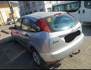 Itp si asigurare,valabile 4000 Lei Neg - imagine 2