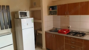 Ocazie ! Vând apartament 2 camere Pta Mihai Viteazul - imagine 2