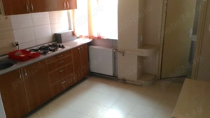 Ocazie ! Vând apartament 2 camere Pta Mihai Viteazul - imagine 3