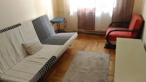Ocazie ! Vând apartament 2 camere Pta Mihai Viteazul - imagine 6