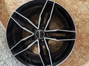 4 genți de vânzare R 17