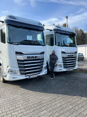 Șofer camion CE Germania 3000  NET + cazare   Transport Lidl