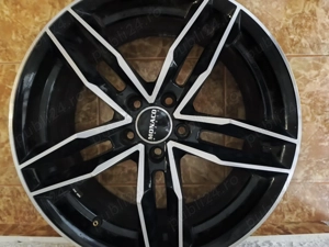 4 genți de vânzare R 17 - imagine 2