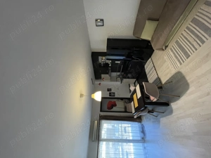 Apartament regim hotelier  - imagine 2