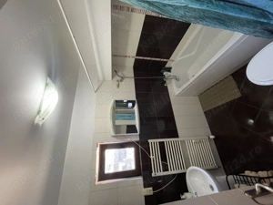 Apartament regim hotelier  - imagine 5