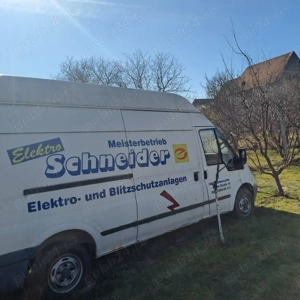 Piese Ford Fagy 2005