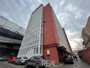 Inchirieri spatii pentru birouri de la 50 mp