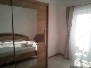 vind apartament  - imagine 6