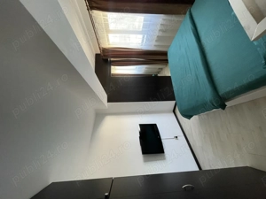 Apartament regim hotelier  - imagine 3