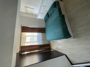 Apartament regim hotelier  - imagine 4