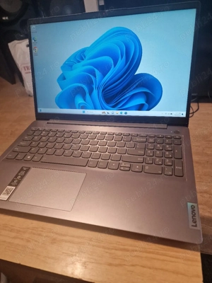 Laptop Lenovo Ideapad 3 