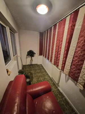 Proprietar, închiriez apartament 2 camere Racadau  - imagine 3