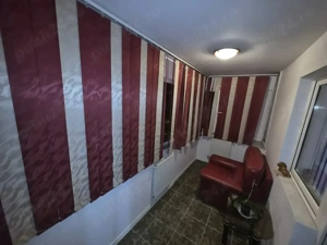 Proprietar, închiriez apartament 2 camere Racadau  - imagine 8