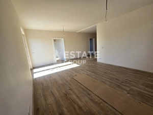 Casa individuala pe parter in Mosnita Noua !