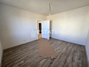 Casa individuala pe parter in Mosnita Noua - 0 % COMISION ! - imagine 10