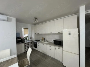 Apartament cu 3 camere et 2 din 3 Braytim Giroc - imagine 4