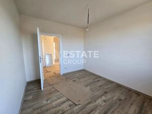 Casa individuala pe parter in Mosnita Noua - 0 % COMISION ! - imagine 11