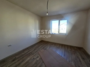 Casa individuala pe parter in Mosnita Noua - 0 % COMISION ! - imagine 7