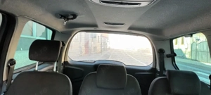 Ford galaxy de vinzare 