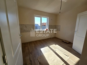 Casa individuala pe parter in Mosnita Noua - 0 % COMISION ! - imagine 4