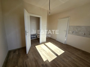 Casa individuala pe parter in Mosnita Noua - 0 % COMISION ! - imagine 5