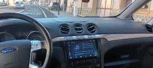 Ford galaxy de vinzare  - imagine 2